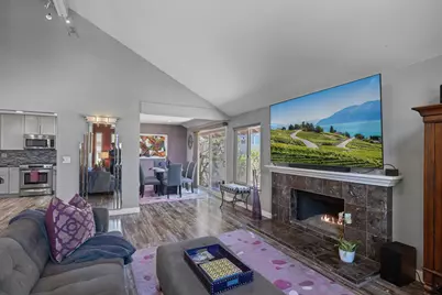7895 Shell Circle, Huntington Beach, CA 92648 - Photo 23