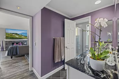 7895 Shell Circle, Huntington Beach, CA 92648 - Photo 35
