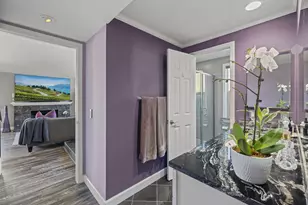 7895 Shell Cir, Huntington Beach, CA 92648 - Photo 35