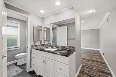 7895 Shell Circle, Huntington Beach, CA 92648 - Photo 13