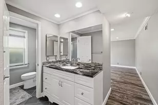 7895 Shell Cir, Huntington Beach, CA 92648 - Photo 13