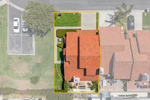 7895 Shell Cir, Huntington Beach, CA 92648 - Photo 39