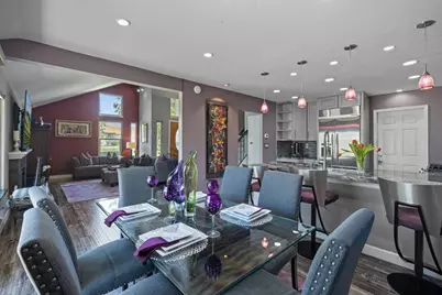 7895 Shell Circle, Huntington Beach, CA 92648 - Photo 13