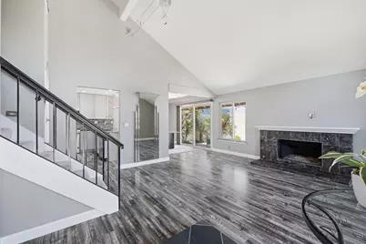 7895 Shell Circle, Huntington Beach, CA 92648 - Photo 3