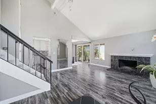 7895 Shell Cir, Huntington Beach, CA 92648 - Photo 3