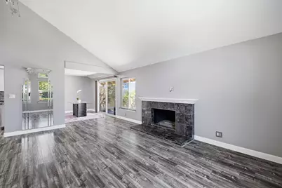 7895 Shell Circle, Huntington Beach, CA 92648 - Photo 5