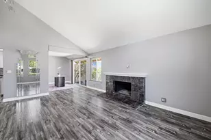 7895 Shell Cir, Huntington Beach, CA 92648 - Photo 5