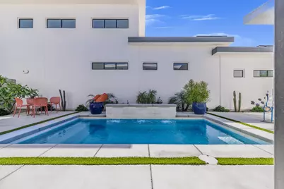 151 Holliday Way, Palm Springs, CA 92262 - Photo 47