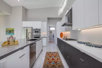 151 Holliday Way, Palm Springs, CA 92262 - Photo 27