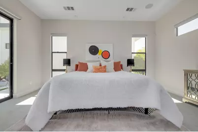 151 Holliday Way, Palm Springs, CA 92262 - Photo 37