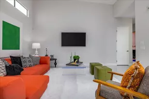 151 Holliday Wy, Palm Springs, CA 92262 - Photo 13