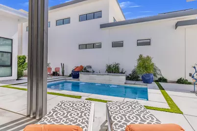 151 Holliday Way, Palm Springs, CA 92262 - Photo 49