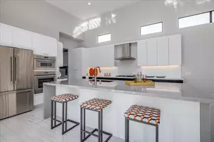 151 Holliday Wy, Palm Springs, CA 92262 - Photo 21