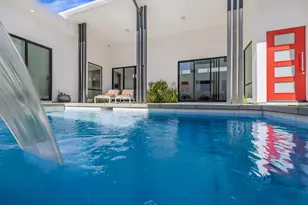151 Holliday Wy, Palm Springs, CA 92262 - Photo 5