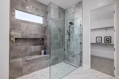 151 Holliday Way, Palm Springs, CA 92262 - Photo 33