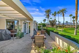 44824 Doral Dr, Indian Wells, CA 92210 - Photo 47