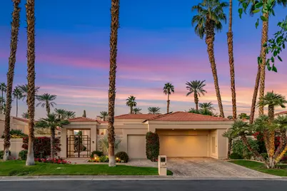 44824 Doral Drive, Indian Wells, CA 92210 - Photo 53