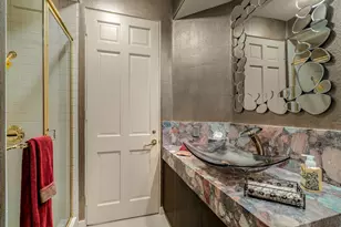 44824 Doral Dr, Indian Wells, CA 92210 - Photo 31