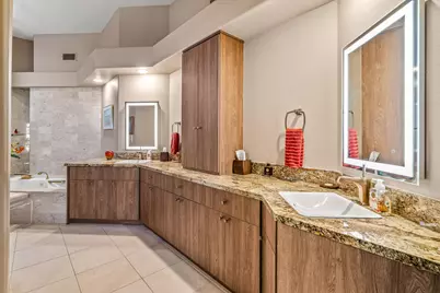 44824 Doral Drive, Indian Wells, CA 92210 - Photo 35