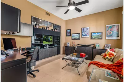 44824 Doral Drive, Indian Wells, CA 92210 - Photo 29