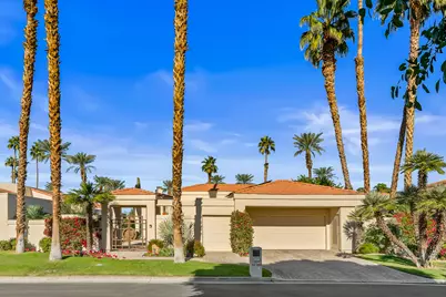 44824 Doral Drive, Indian Wells, CA 92210 - Photo 1