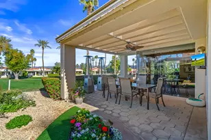 44824 Doral Dr, Indian Wells, CA 92210 - Photo 49
