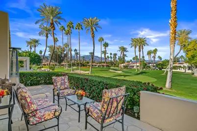 44824 Doral Drive, Indian Wells, CA 92210 - Photo 43