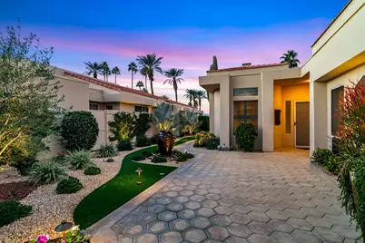44824 Doral Drive, Indian Wells, CA 92210 - Photo 55