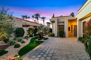 44824 Doral Dr, Indian Wells, CA 92210 - Photo 55