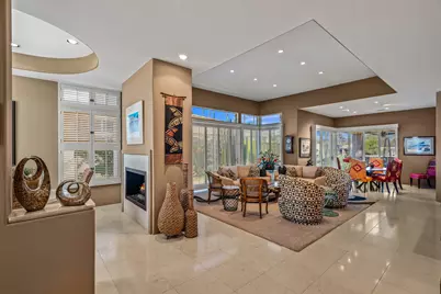 44824 Doral Drive, Indian Wells, CA 92210 - Photo 9