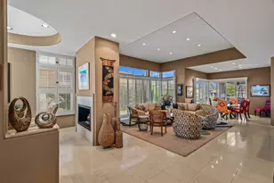 44824 Doral Dr, Indian Wells, CA 92210 - Photo 9