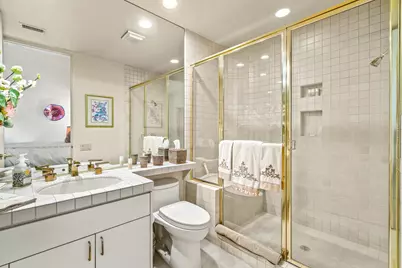 44824 Doral Drive, Indian Wells, CA 92210 - Photo 41