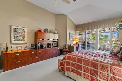 44824 Doral Drive, Indian Wells, CA 92210 - Photo 33
