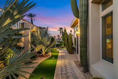 44824 Doral Drive, Indian Wells, CA 92210 - Photo 63