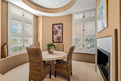 44824 Doral Drive, Indian Wells, CA 92210 - Photo 11