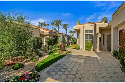 44824 Doral Drive, Indian Wells, CA 92210 - Photo 7