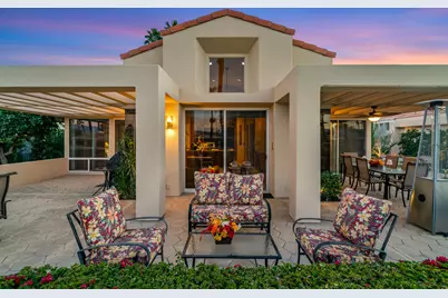 44824 Doral Drive, Indian Wells, CA 92210 - Photo 65