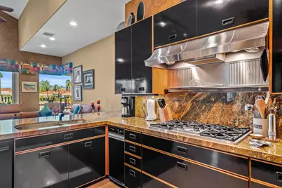 44824 Doral Drive, Indian Wells, CA 92210 - Photo 27