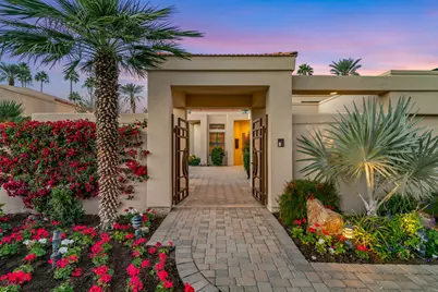 44824 Doral Drive, Indian Wells, CA 92210 - Photo 3