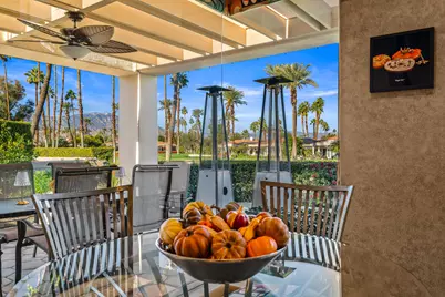 44824 Doral Drive, Indian Wells, CA 92210 - Photo 23