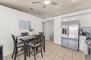 511 W Virginia St, Rialto, CA 92376 - Photo 7