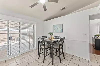 511 W Virginia Street, Rialto, CA 92376 - Photo 9