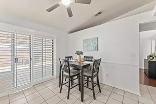 511 W Virginia St, Rialto, CA 92376 - Photo 9