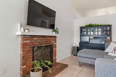 511 W Virginia Street, Rialto, CA 92376 - Photo 5