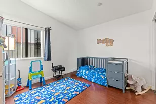 511 W Virginia St, Rialto, CA 92376 - Photo 15