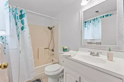 511 W Virginia Street, Rialto, CA 92376 - Photo 13
