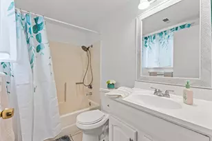 511 W Virginia St, Rialto, CA 92376 - Photo 13