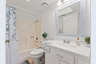 511 W Virginia Street, Rialto, CA 92376 - Photo 17