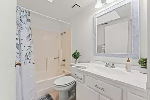 511 W Virginia St, Rialto, CA 92376 - Photo 17