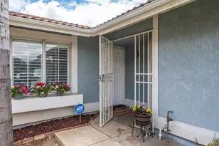 511 W Virginia St, Rialto, CA 92376 - Photo 3
